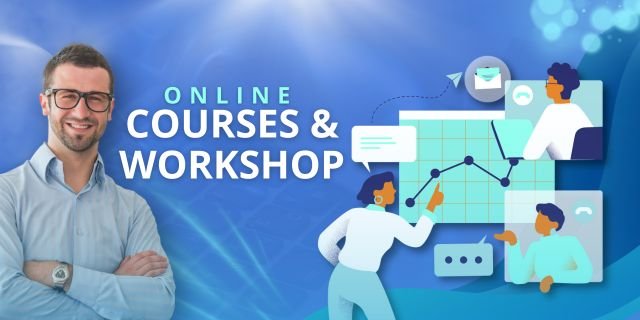 online courses